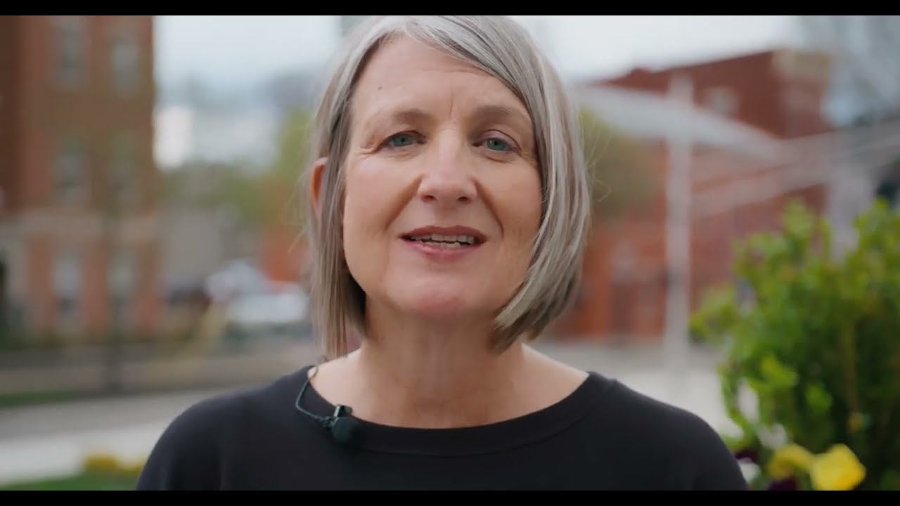 DBL Law Made It Series: Kristen Schlotman & Julie Kirkpatrick (Extended Cut)