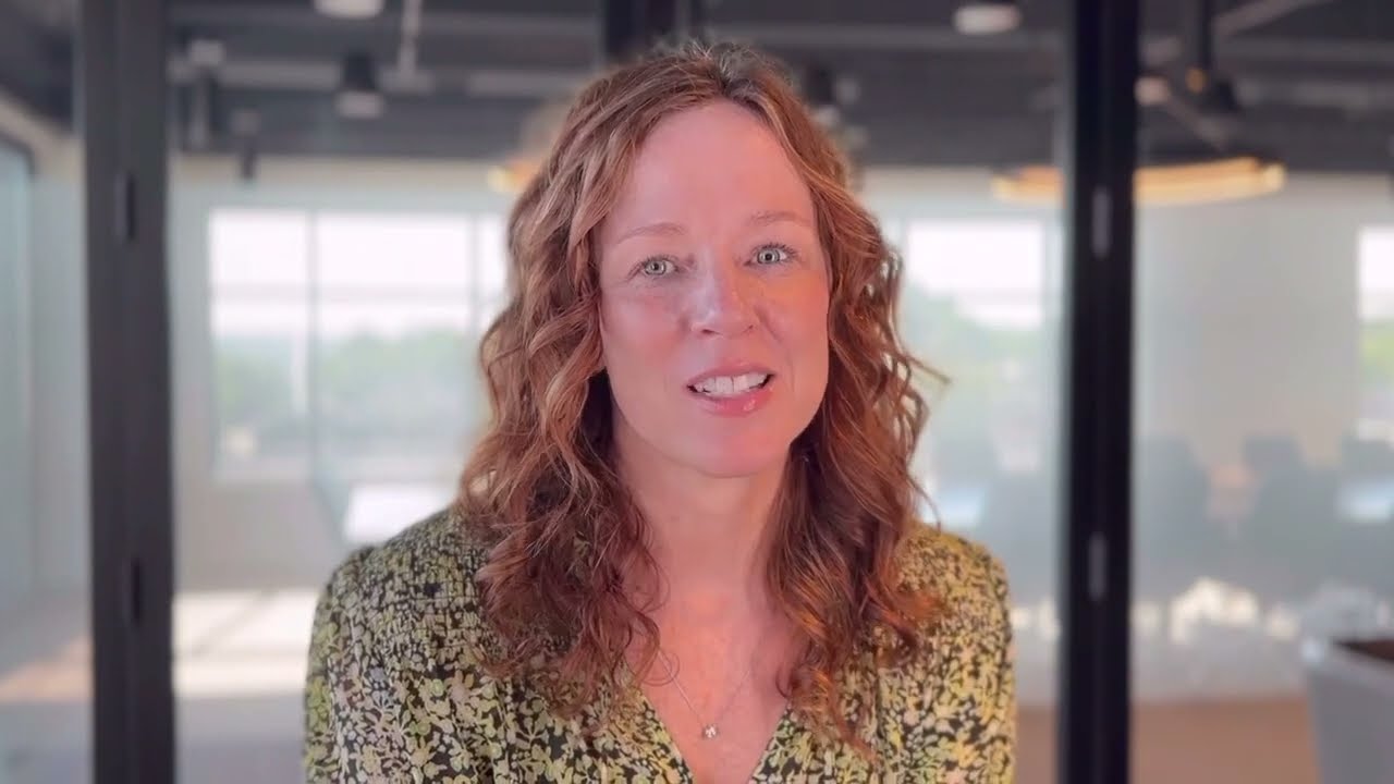 DBL Law Attorney Spotlight - Ellie Houston