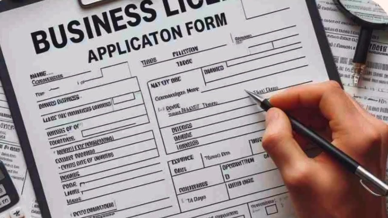 DBL Law - Medical Cannabis in Kentucky (Ep. 2 Application Process)