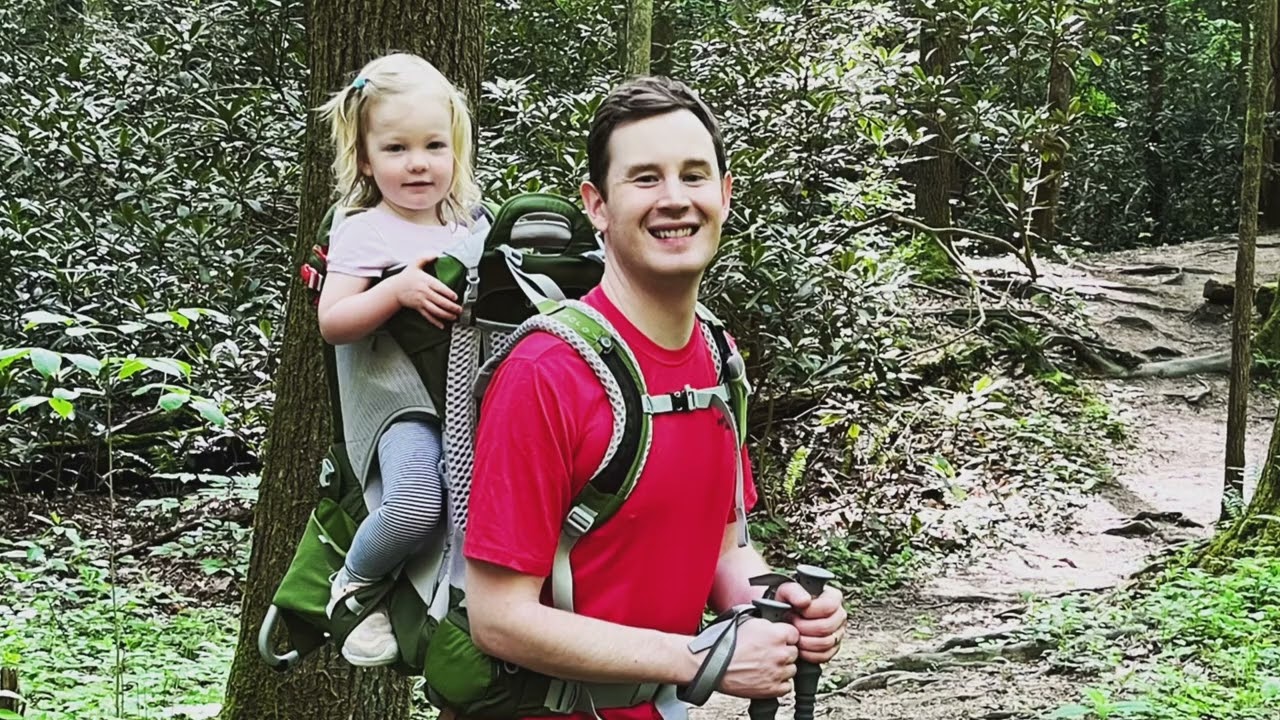 DBL Law Attorney Spotlight - David Dirr