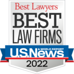 11Best Law Firms 2022