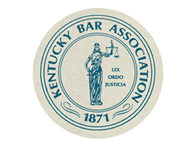 11Kentucky Bar Association logo