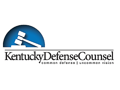 11Kentucky Defense Counsel logo