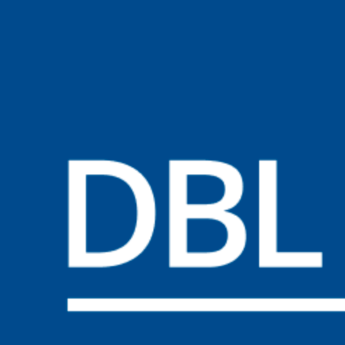 DBL Law Avatar