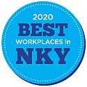 BestPlacesToWorkNKY-2020sm