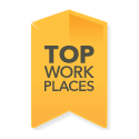 top-work-place