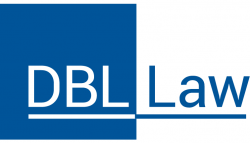 DBL Law
